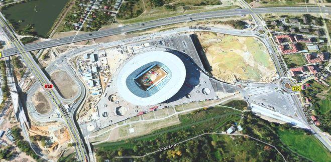 googleearth
