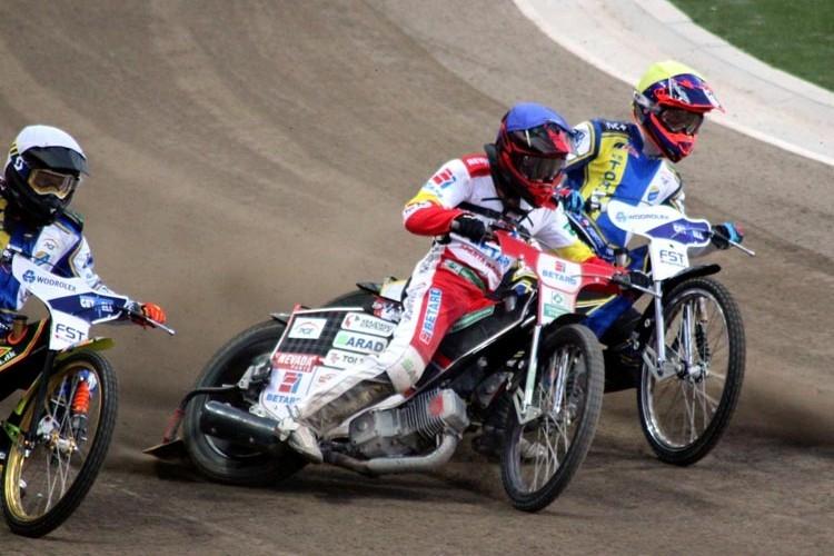 fot. Paweł Prochowski