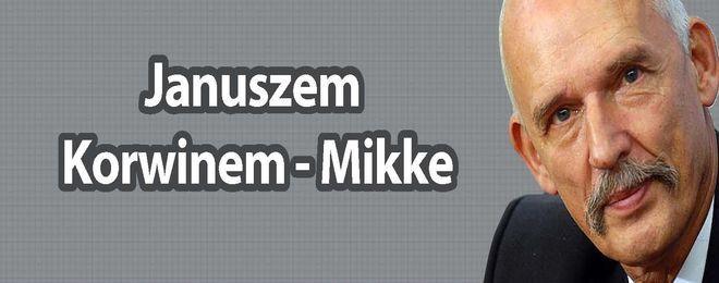 materiały organizatora 