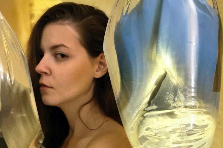fot. Weronika Lucińska