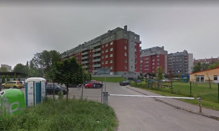 fot. Google Maps