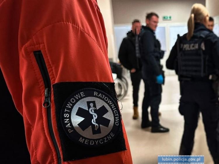 fot. Policja Dolnośląska