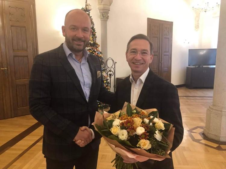 fot. Urząd Miejski Wrocławia