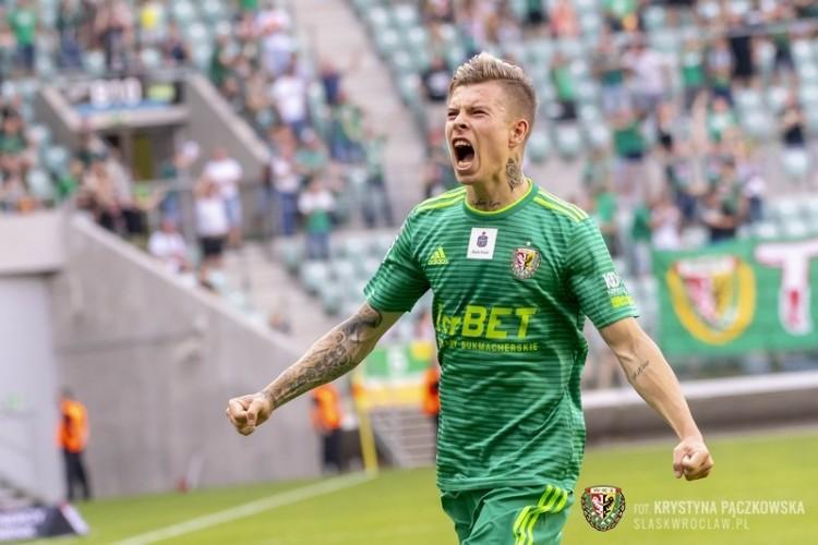 fot. Krystyna Pączkowska (www.slaskwroclaw.pl)