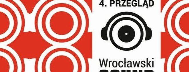 materiały organizatora