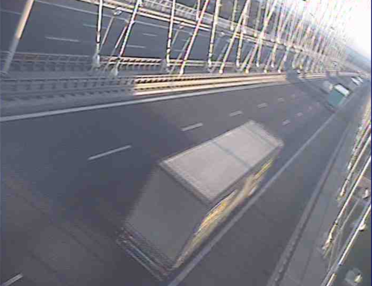 fot. GDDKiA Wrocław