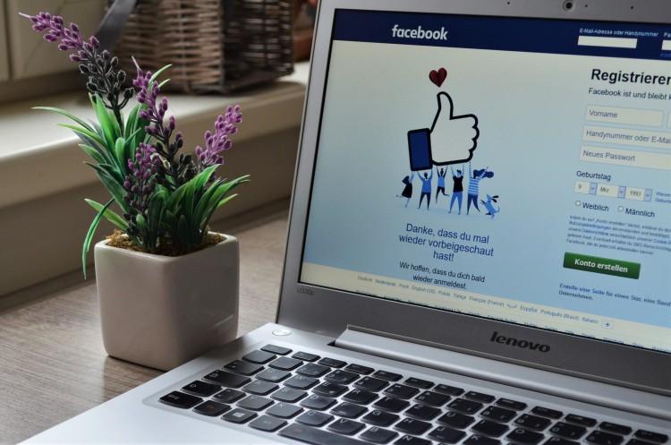 fot. pexels.com