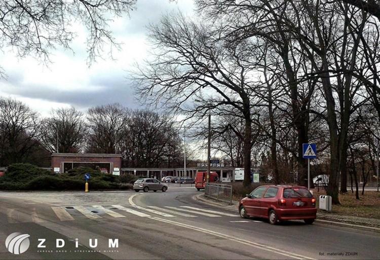 fot. ZDiUM/archiwum