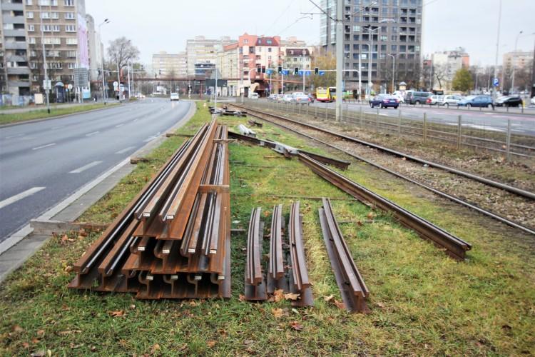 fot. MPK Wrocław
