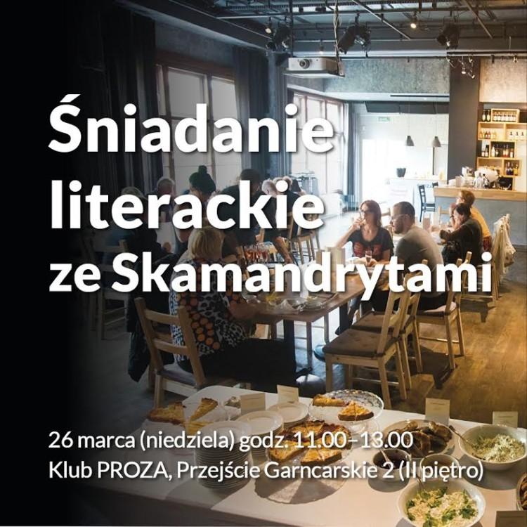 fot. zbiory organizatora