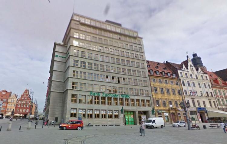 fot. Google Steet View