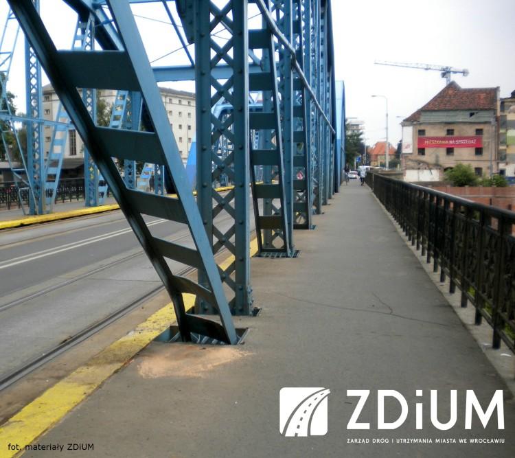 fot. mat. ZDiUM