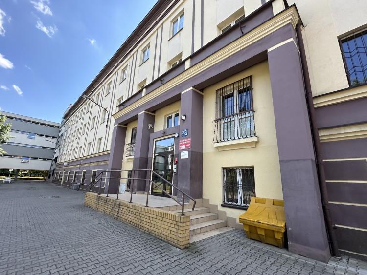 fot. Askaniusz Polcyn