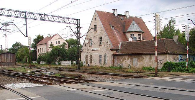 wroclaw.dolny.slask.pl