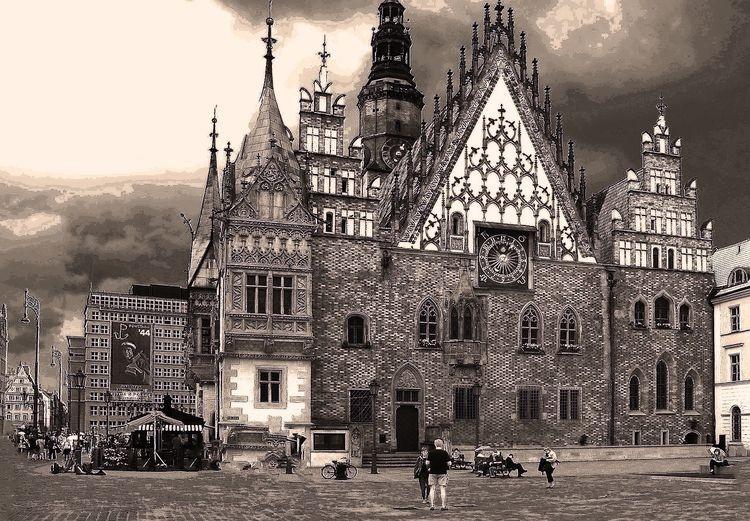 fot. Fot. ilustracyjne/pixabay
