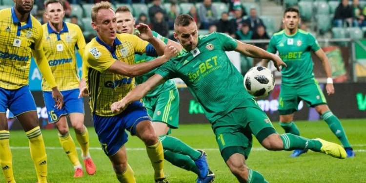 fot. Krystyna Pączkowska (slaskwroclaw.pl
