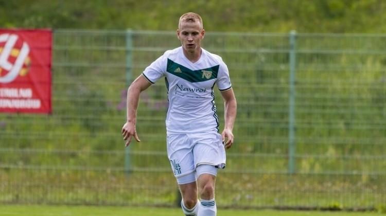 fot. Krystyna Pączkowska (www.slaskwroclaw.pl)