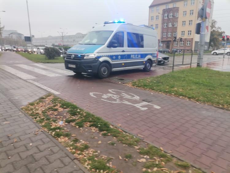 fot. Mateusz Szczuplak