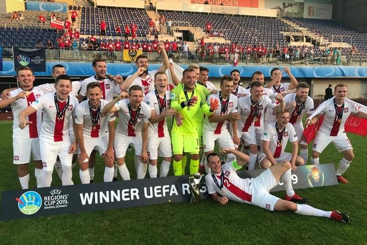 fot. Dolnośląski ZPN