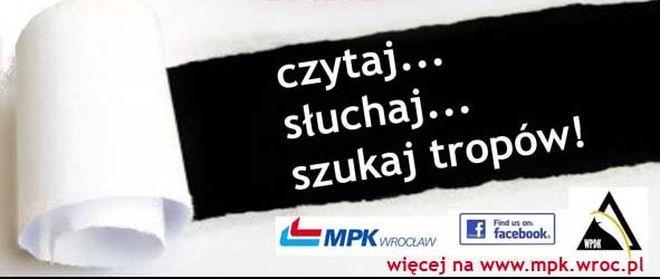 mat. MPK