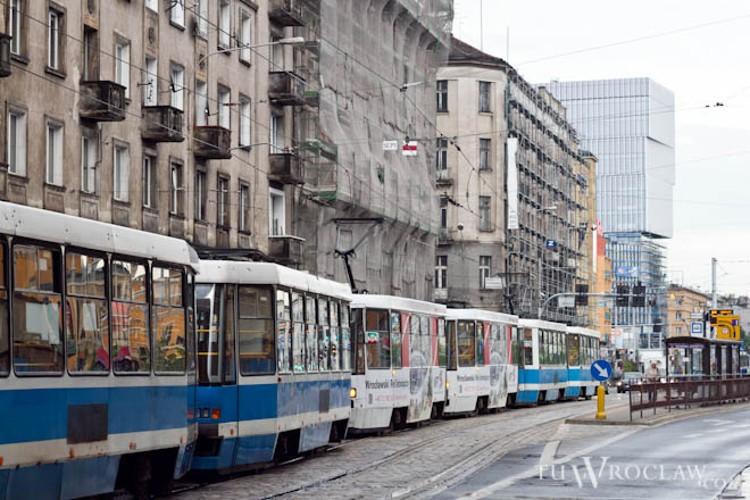fot. Beata Ratuszniak/archiwum