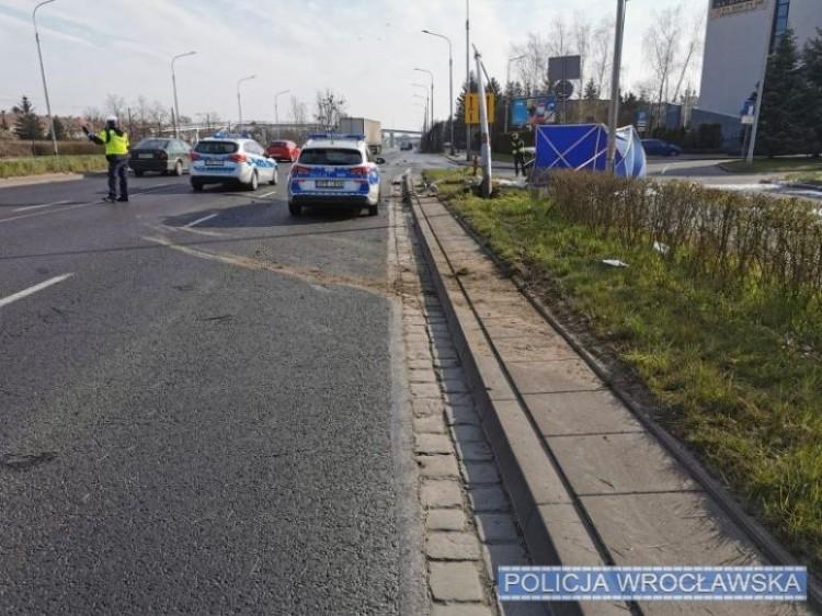 fot. mat. KMP we Wrocławiu