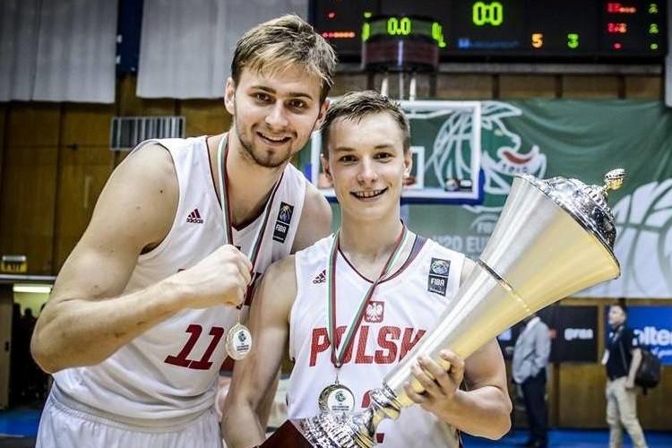 fot. Fiba Basketball