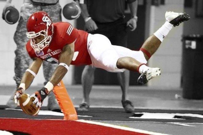 mat. prasowe