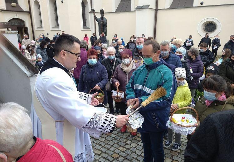 fot. Andrzej Borek
