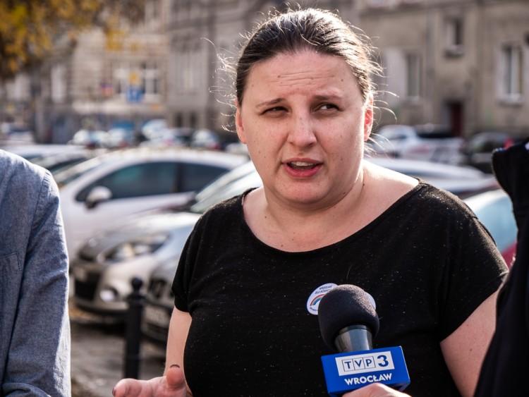 fot. mat. prasowe Wrocław dla Wszystkich