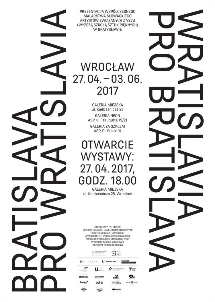 fot. zbiory organizatora