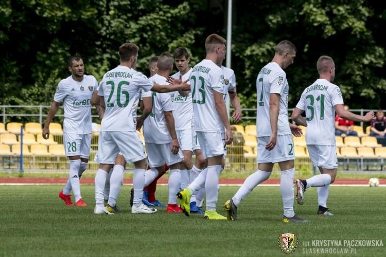 fot. Krystyna Pączkowska (www.slaskwroclaw.pl)
