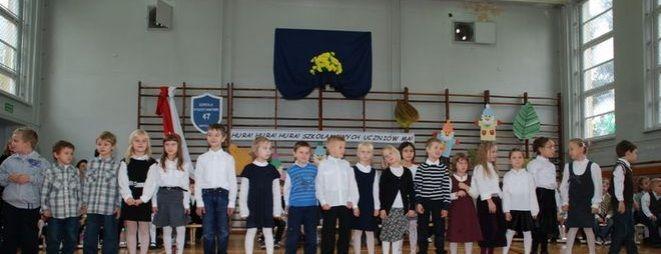 sp47.wroc.pl