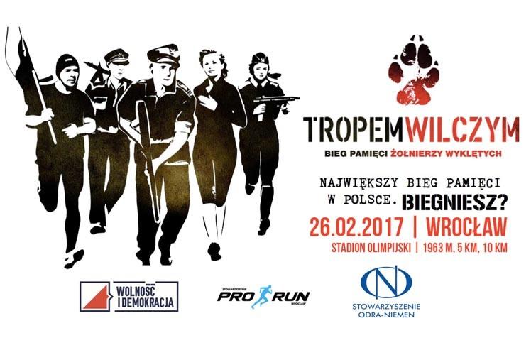 fot. Stowarzyszenie Pro-Run