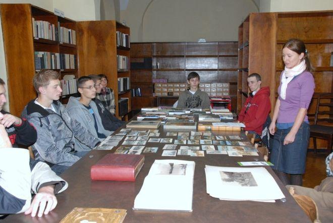 www.bu.uni.wroc.pl