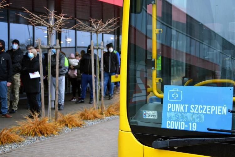 fot. MPK Wrocław