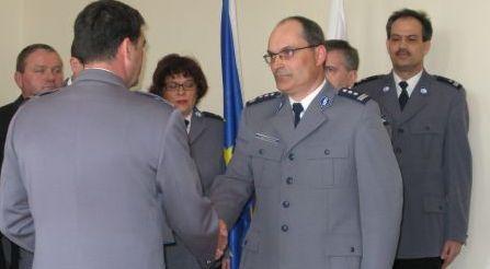 mat. policji