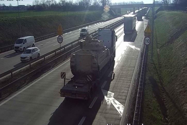 fot. traxelektronik.pl