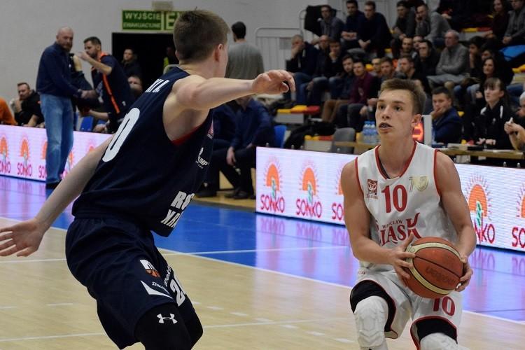 fot. Paweł Prochowski