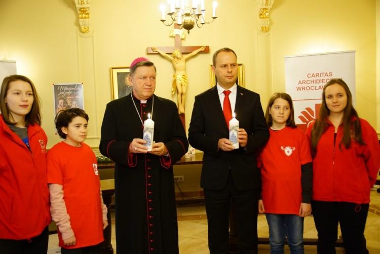 fot. wroclaw.caritas.pl