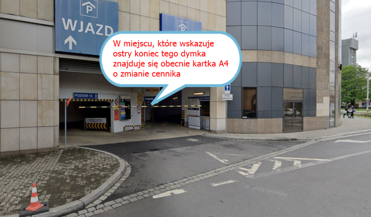 fot. k