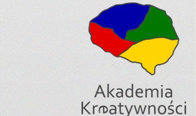 akademia.klubkreatywnych.pl