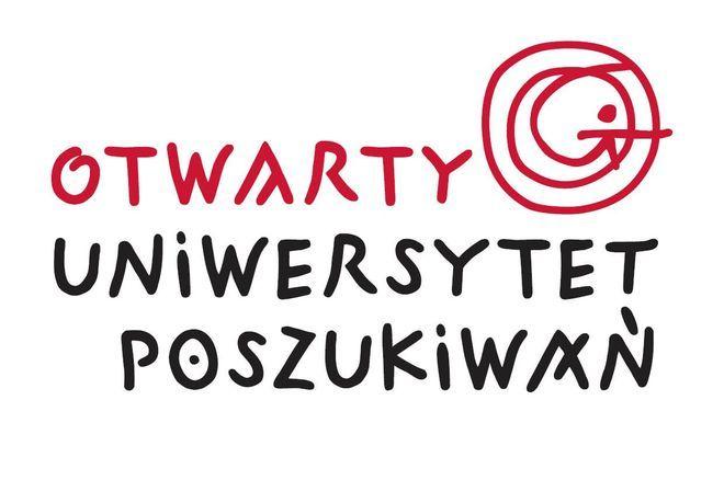 materiały prasowe