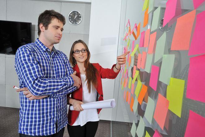 materiały organizatora 