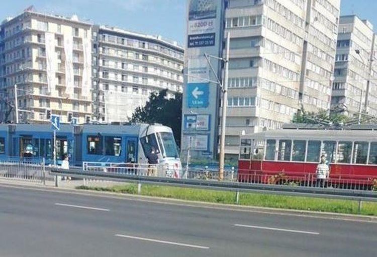 fot. Przybylska