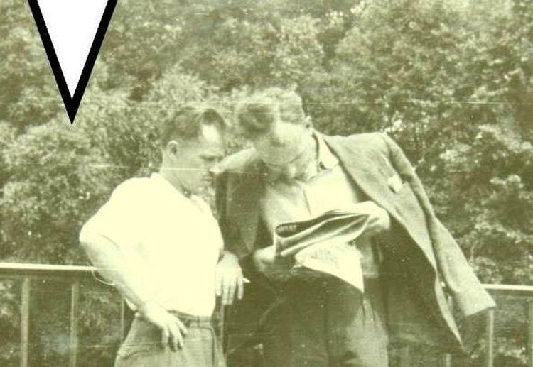 fot. Materiały prasowe