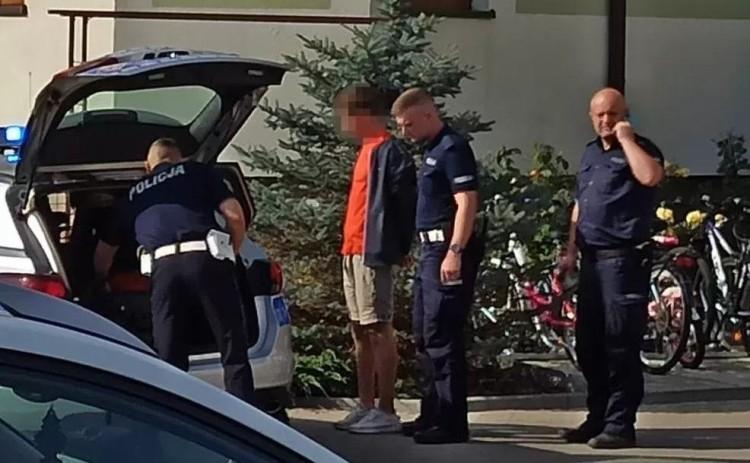 fot. Olawa24.pl