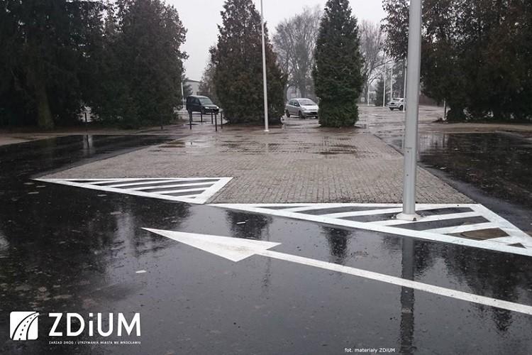 fot. ZDiUM