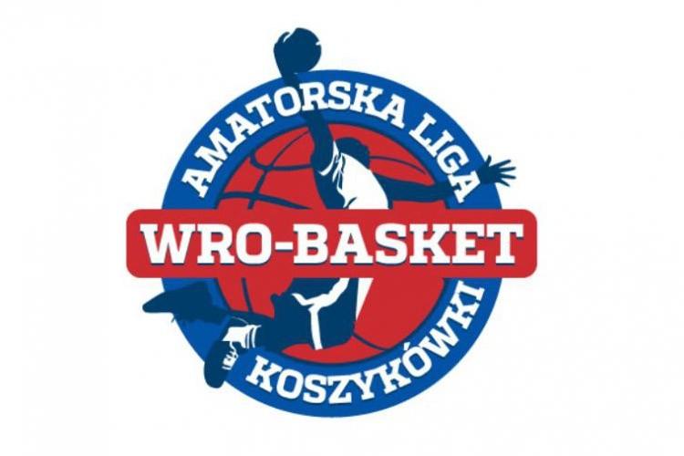 fot. ALK WroBasket