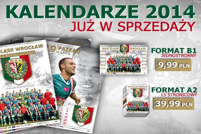 slaskwroclaw.pl